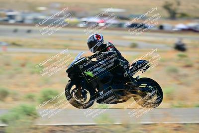 media/Apr-13-2025-TrackXperience (Sun) [[fb1ef998a6]]/Level 2 (Intermediate)/Turn 6 (Session 2)/